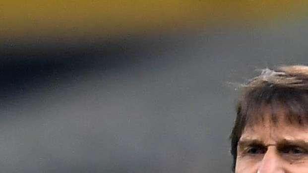 Caso Bochicchio, beffa per Conte e Pastorello: nessun risarcimento per i truffati