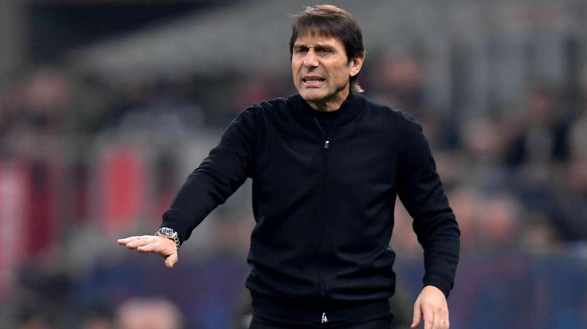 The Independent - Il Chelsea pensa al Conte-bis: in lizza anche Luis Enrique e Nagelsmann 