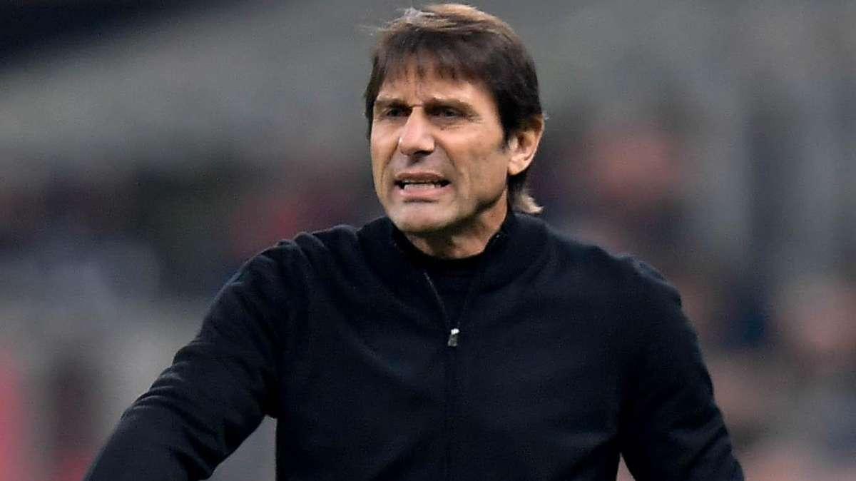 Sky - Atalanta-Gasperini, primo colloquio tra le parti. Il Napoli torna con forza su Conte, più staccato Pioli 