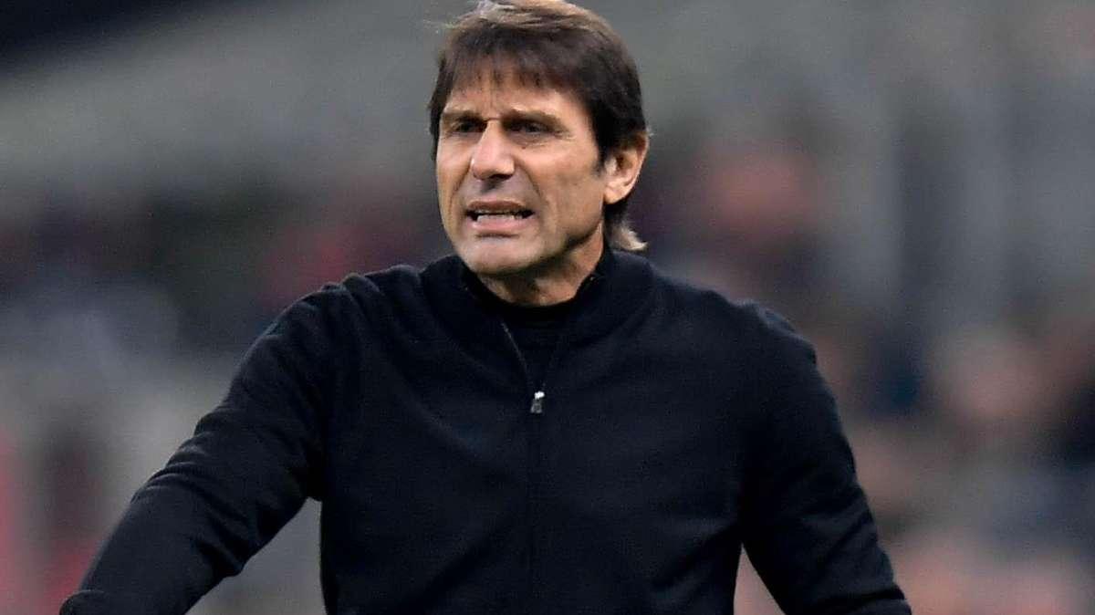 Corsera - Conte, il derby contro il Milan accentua la nostalgia di Inter? Discorsi prematuri, poi si vedrà 