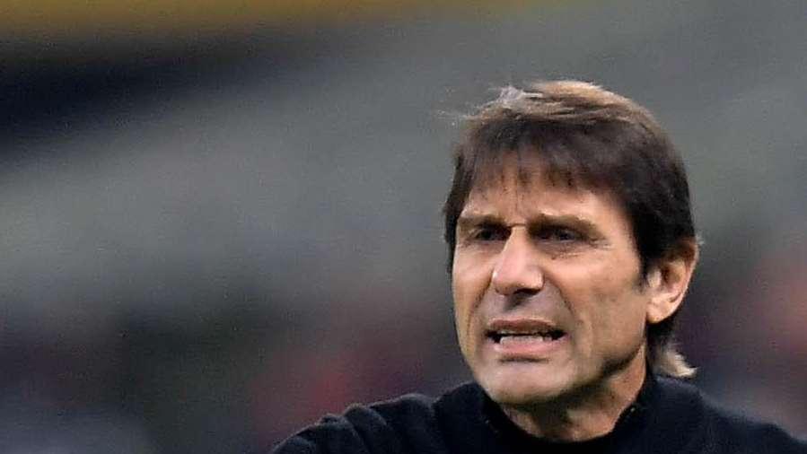 Aronica: "Con solo una partita a settimana, il Napoli di Conte può insidiare l'Inter"