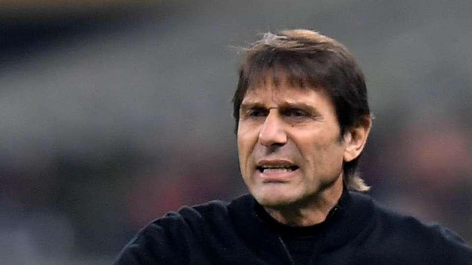 TS - Conte, il Napoli pronto a riprovarci: il tecnico, stavolta, ci pensa