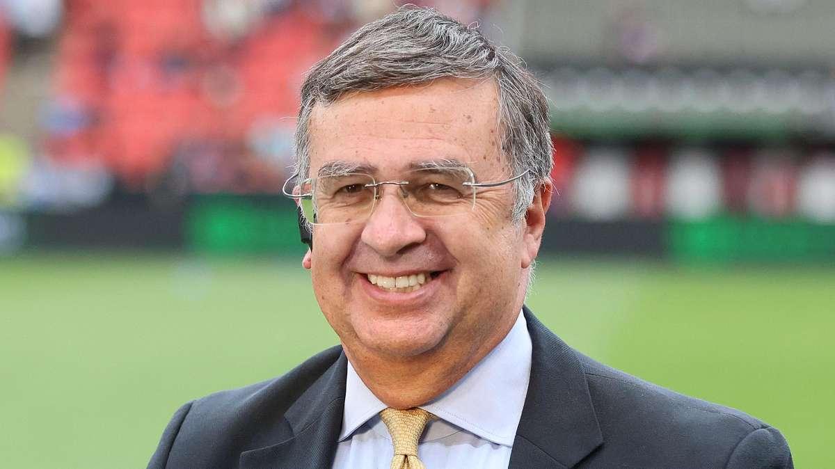 Marianella: "Onana è forte, ma lo United ci ha perso rispetto a De Gea. Spero Ten Hag non sia come Inzaghi"
