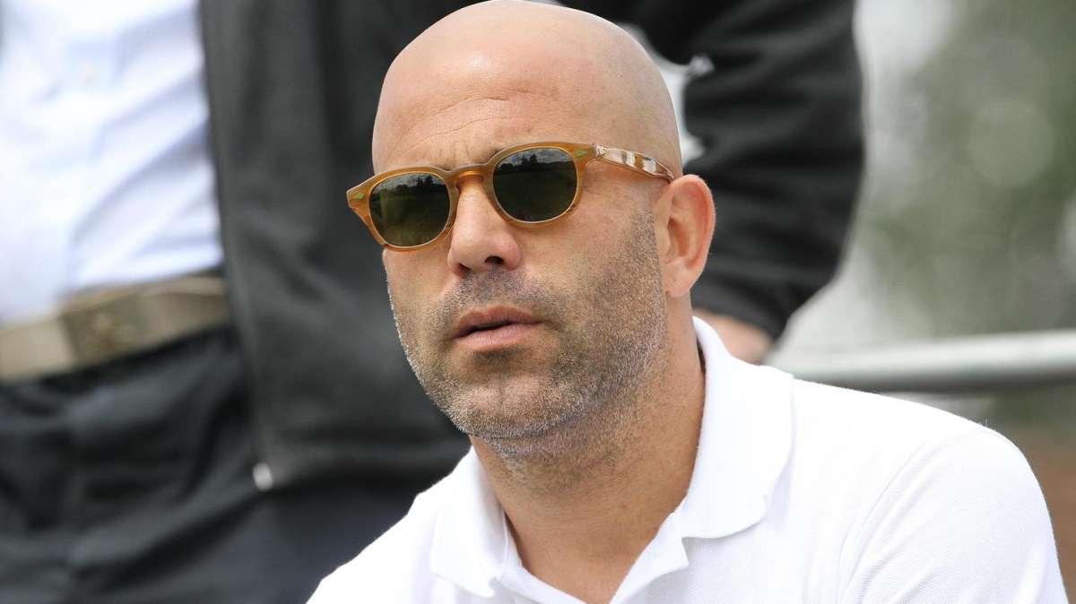 Stage U-21, Bardi, Crisetig e Biraghi tra i convocati