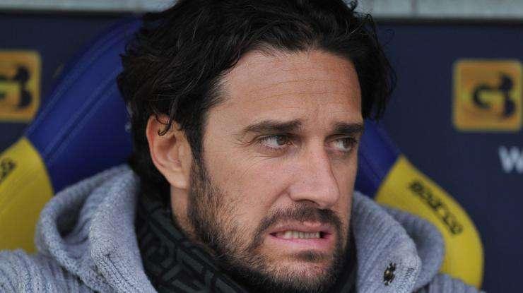 Toni: "Pioli? Non ha senso cambiare chi fa bene"