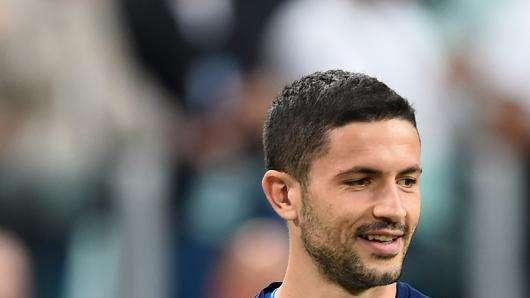 CdS - Sbloccato l'affare Sensi: al Sassuolo va Sala e non Gravillon