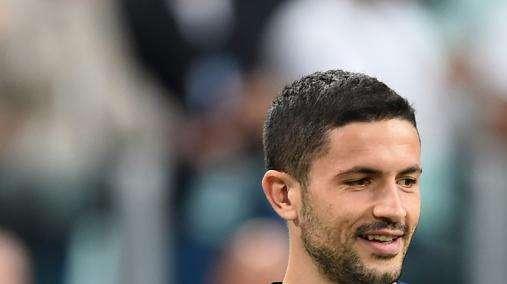 GdS - L'Inter dopo tanta gavetta: ecco Sensi, esploso con De Zerbi e voluto da Conte