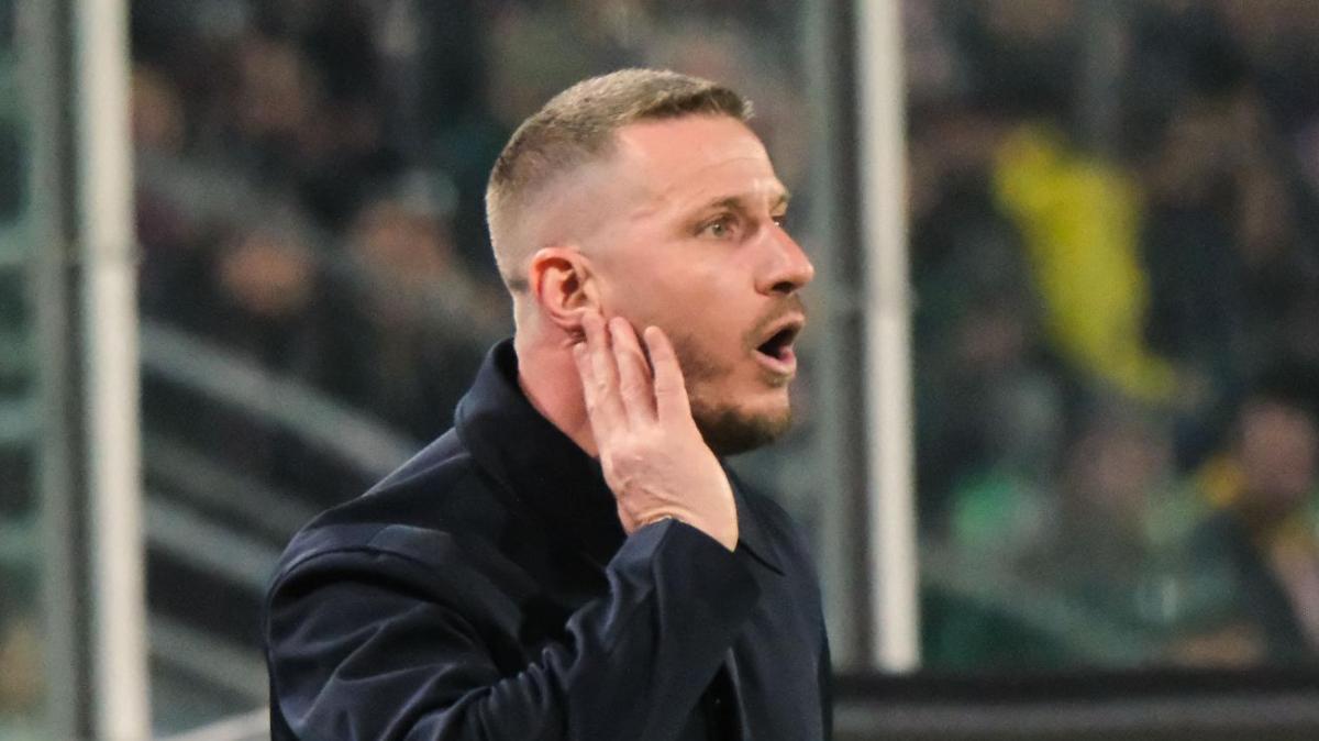 Vado sconfitto 3-1 dal Torino prima della gara con l'Inter U23