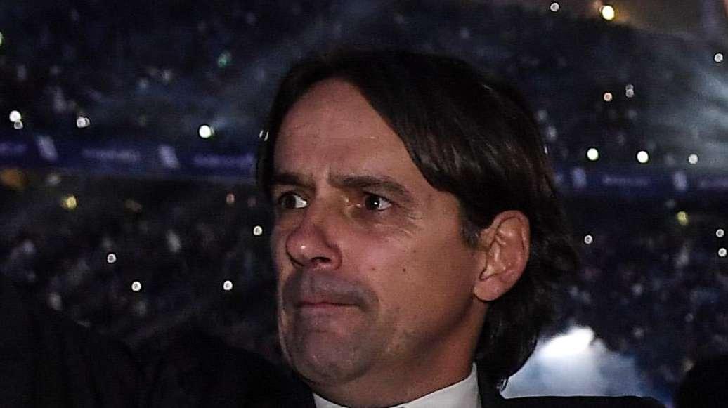 D'Astoli ricorda Inzaghi al Brescello: "Una volta lo trascinammo fuori dalla doccia perché..."