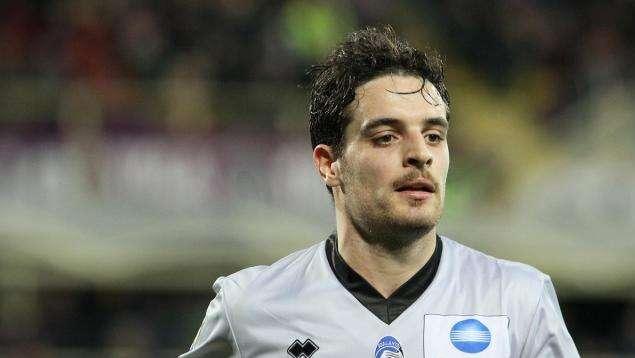 Bonaventura: "Ce la godiamo, ma l'Inter meritava"