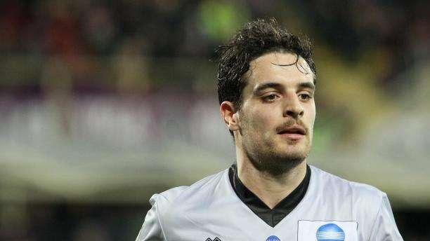 Bonaventura: "Europa? L'Inter ha un organico migliore"