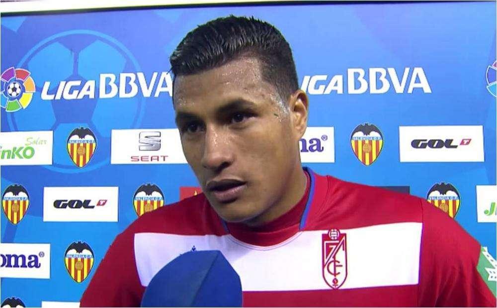 Sky - Murillo vicino al ritorno in Italia: la Sampdoria preme per il prestito dal Valencia