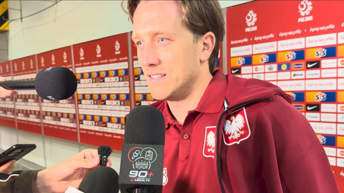 Zielinski: "Dovevamo vincere. La mia occasione? Avessi tirato più alto..."