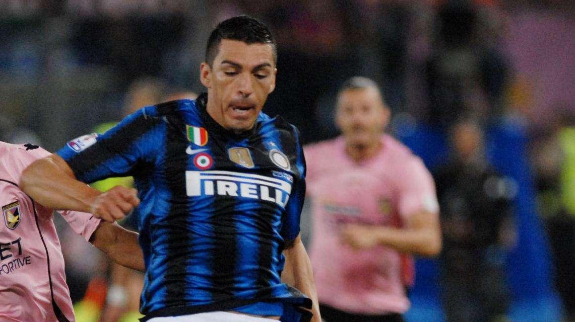Lucio: "Neymar è grande, lo dimostra sempre"