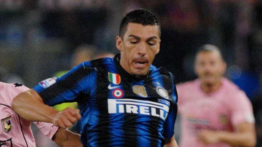 In agenda ora c'è il rinnovo di Lucio: il Malaga ci prova, ma la volontà...