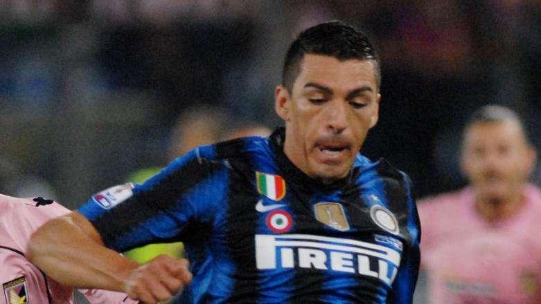 Lucio: "Mi fido dell'Inter ma voglio un contratto sino al 2014. Sennò..."