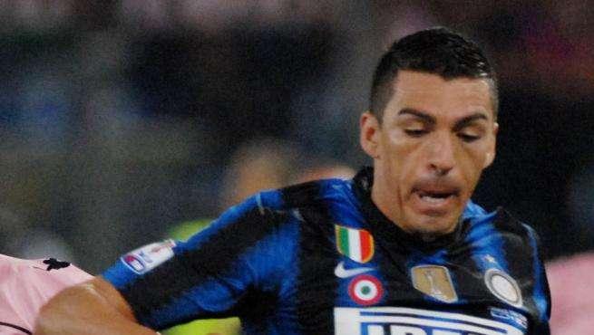 Lucio, settimana clou: l'agente valuta l'offerta dell'Inter