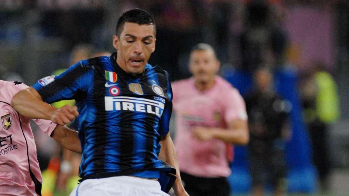 Daily Star: Il Chelsea prepara l'offerta per Lucio