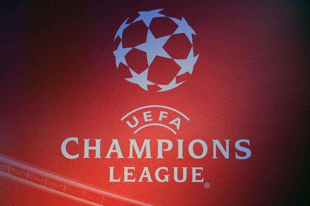 GdS - Incassi Champions 1992-2018: comanda il Real, Juve prima fra le italiane. L'Inter ha guadagnato 281 mln