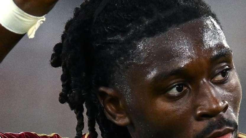 TS - Centrocampo Inter: Koné il grande obiettivo, ma sale Cissé. Florentino? Un aspetto può agevolare i nerazzurri