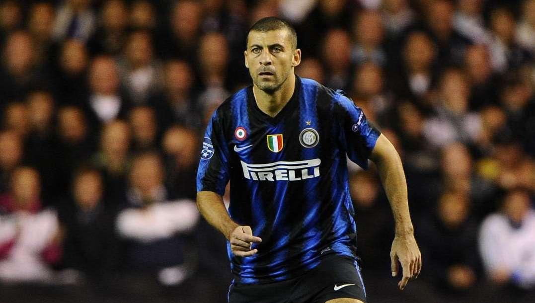 The Wall forse in campo tra due settimane