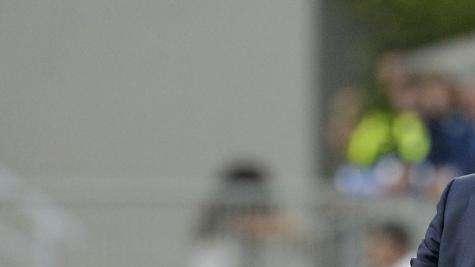 Inter-Juventus - Zero sono le scuse a De Boer, Icardi è il numero uno