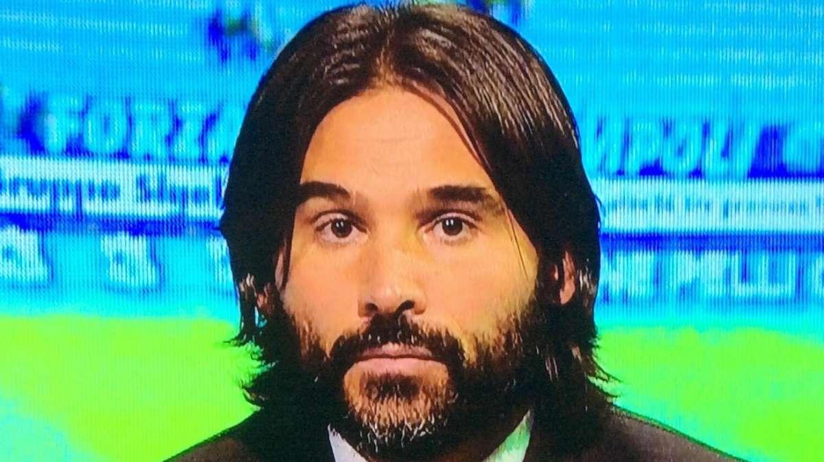 Adani: "Vi spiego perché Sanchez farà sempre la differenza. Inter, vittoria mai in discussione"