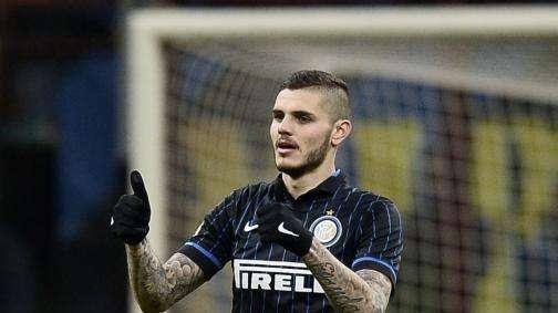 Burgnich: "Icardi? Fuori tre giornate. Su Kovacic..."