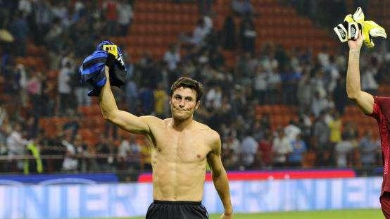 Julio Cesar vuole tornare contro il Cagliari