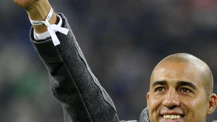Mondiale per Club, Trezeguet entusiasta: "Sarà un evento fantastico, ci sono squadre molto interessanti"