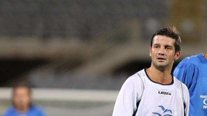 Chivu: "Corsa alla CL? Spero che Inter e Roma si qualifichino entrambe"