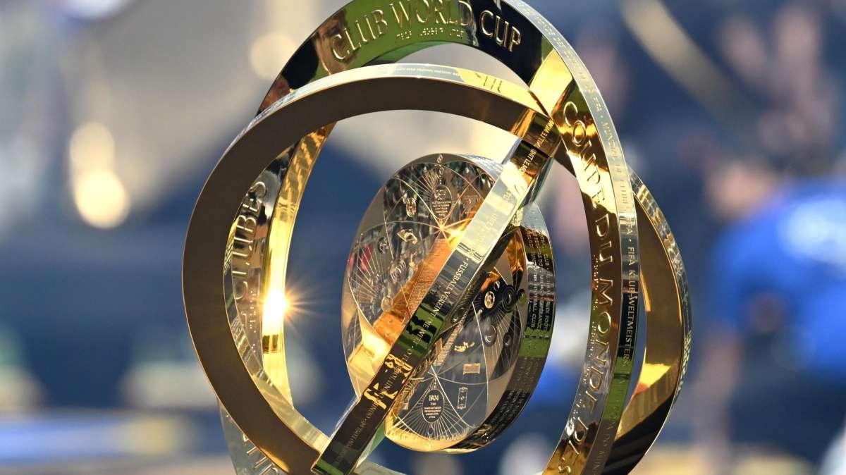 Mondiale per Club 2029, in Europa è partita la corsa per qualificarsi: Inter prima in classifica! Male Juve, Milan e Napoli  