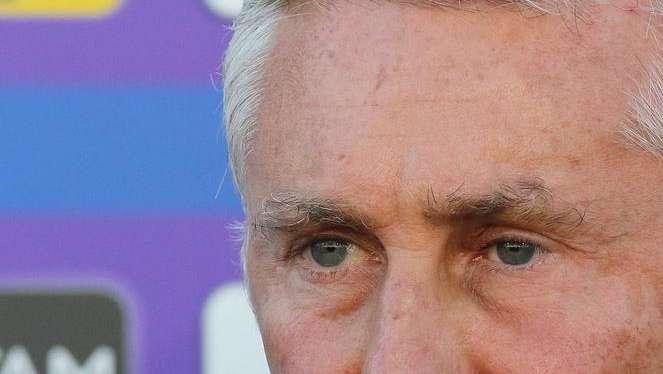 Pradé: "Buon punto, potevano essere tre. Terracciano fortissimo"