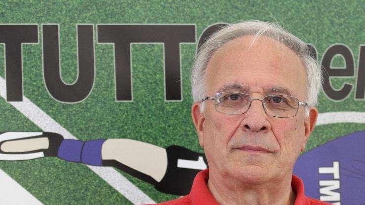 Canovi: "Se fossi stato il dg dell'Inter, avrei preso Zapata e non Lukaku"