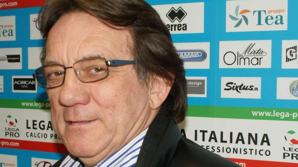 Boninsegna a InterTV: "Senza Lukaku l'Inter farà più fatica. Con Lautaro mi sarei trovato bene"