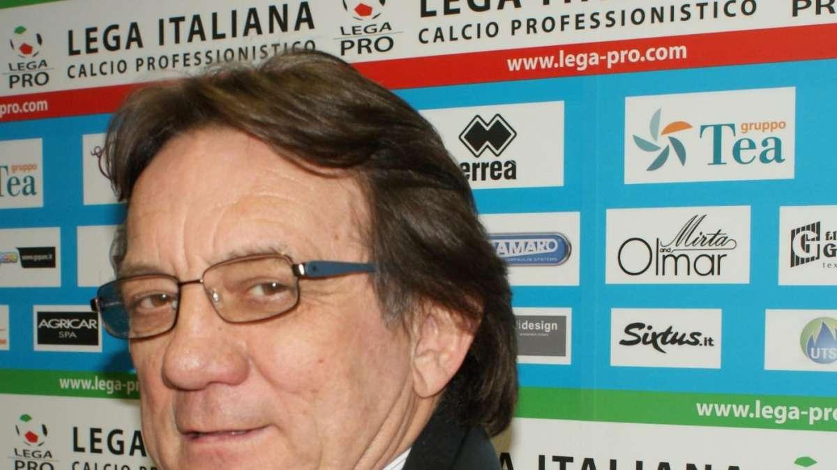 Bonimba: "Sneijder, brutta situazione. Ora Strama..."