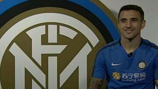 Vecino a Sky: "Avanti così, non ci poniamo limiti"