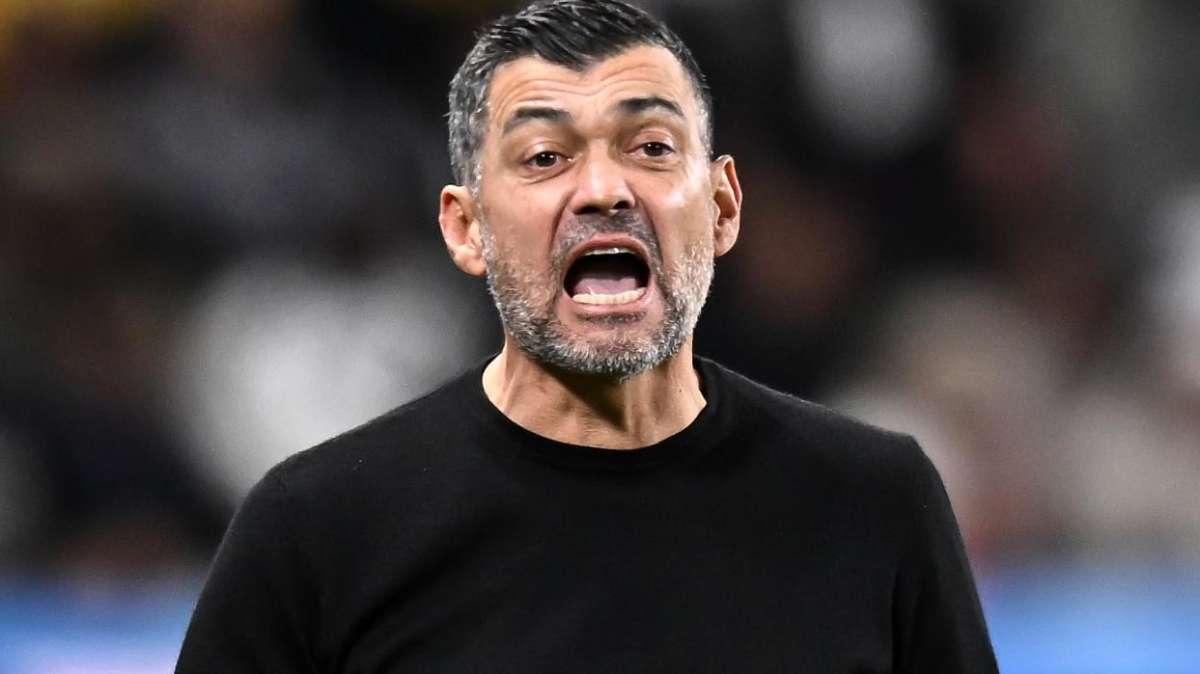 Qui Milan - Leao c'è e sarà in panchina. Conceiçao spera di recuperare Gabbia