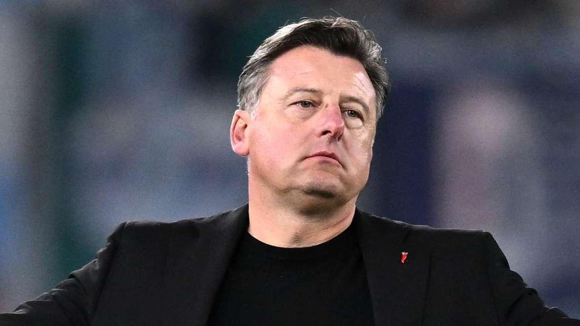 Udinese, Runjaic rassicura: "Thauvin con l'Inter ci sarà, è molto importante per noi"