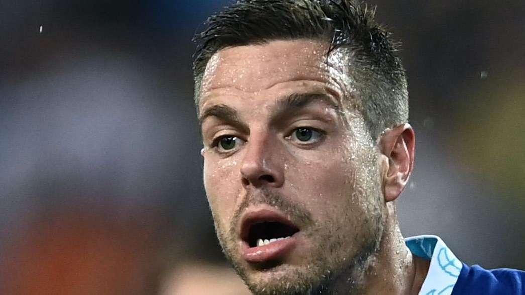 GdS - Difesa Inter, Azpilicueta e Matip nella lista per il dopo Skriniar. Bisseck, chiusura dopo l'Europeo 