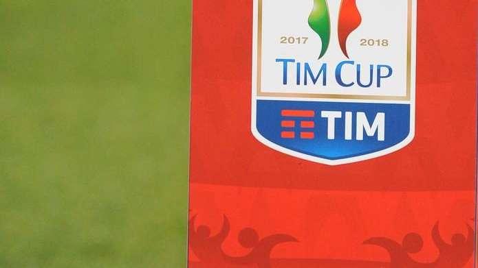TIM in down, Epifani: "Internet al 30%, difficile si risolva prima di domani mattina"