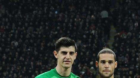 Obiettivo Gonalons, ma il Napoli ora segue Suarez