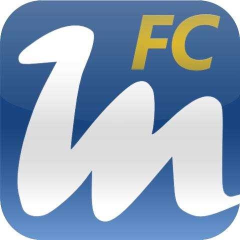 Nota ufficiale della redazione di FcIN.it