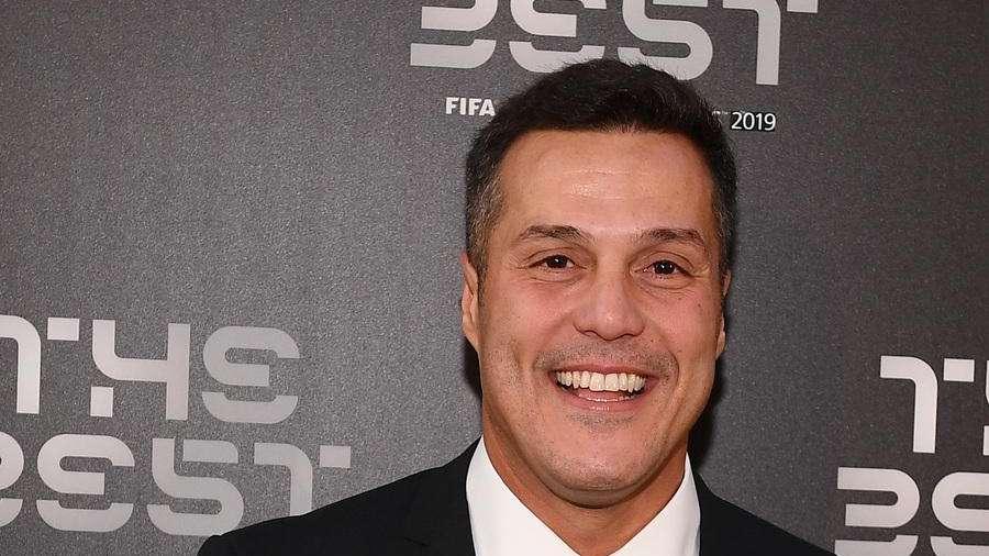 Julio Cesar: "Questa Inter può sognare il Triplete, il successo sul Bayern ha dato sicurezze. Sommer? Sottovalutato. E su Arnautovic..."