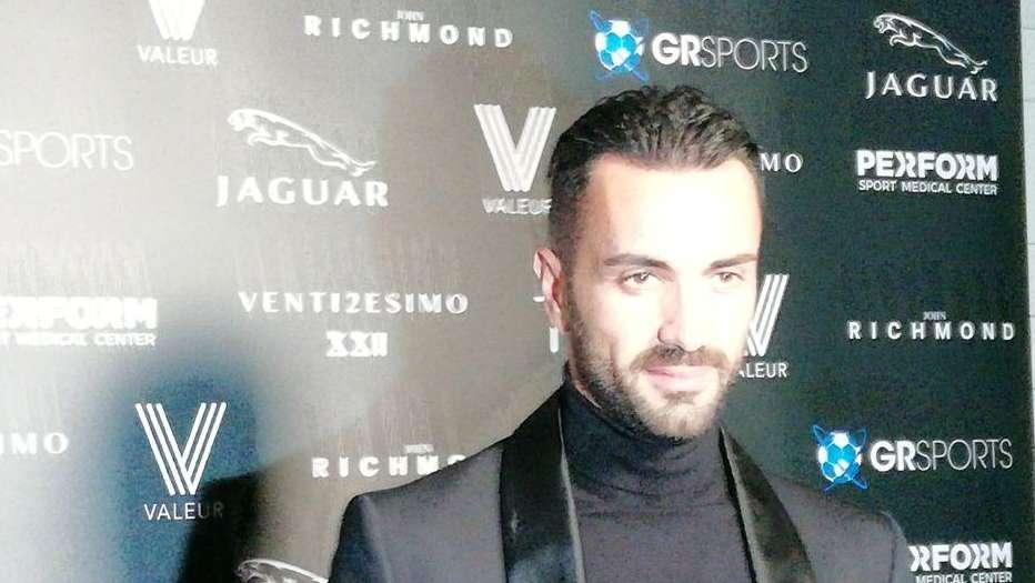 Palladino: "L'Inter si è modificata nel corso dei mesi. Lukaku ora è quasi immarcabile, il merito è anche di Conte"