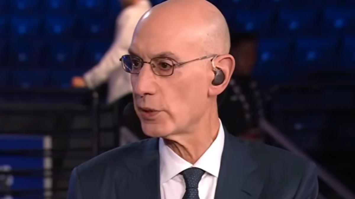 NBA Europe, Silver: "Enorme interesse da parte di tante città europee"
