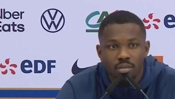 GdS - Inter, affondo per Thuram e Musah: meeting decisivi nei prossimi giorni, questo il piano