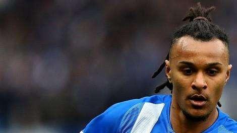 Sky - Inter, offerta di 20 mln per Lazaro: l'Hertha chiede 25 più bonus