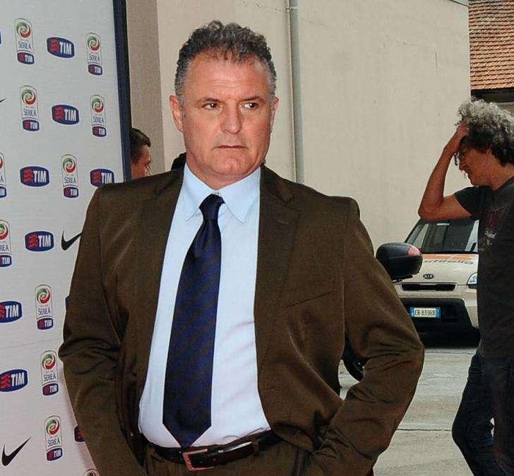 L'Aia replica: "Le parole di Paolillo sono pericolose"
