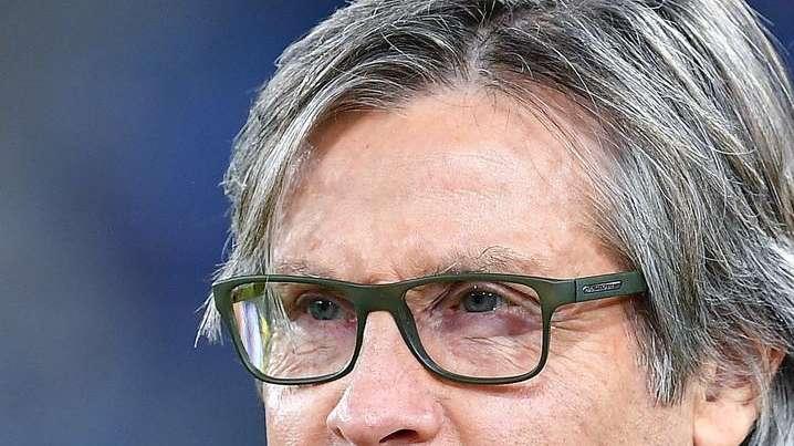 'Giacinto Facchetti Awards 2020', Oriali: "Lavoro eccellente di Mancini, l'Inter darà il massimo per ostacolare la Juve"